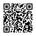 C&oacute;digo QR con el enlace al titular Flat - Leon (La Lastra)