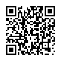 C&oacute;digo QR con el enlace al titular Flat - Leon (La Lastra)