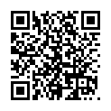 C&oacute;digo QR con el enlace al titular Flat - Leon (La Lastra)