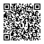 C&oacute;digo QR con el enlace al titular Una final con cuatro vértices para que la Ponferradina alcance el playoff
