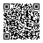 C&oacute;digo QR con el enlace al titular Estos son los pueblos de la Montaña Palentina con ayuda para infraestructuras agroganaderas