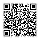 C&oacute;digo QR con el enlace al titular Nuevos cortes por obras en el túnel de Piedrafita el 25 y 26 de mayo