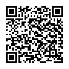 C&oacute;digo QR con el enlace al titular Finaliza el Stem Talent Girl con 159 alumnas de 33 centros educativos de León