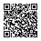 C&oacute;digo QR con el enlace al titular El incivismo revive el antiguo vertedero de Toral en Otero