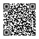 C&oacute;digo QR con el enlace al titular Turismo en la Costa Cálida: naturaleza y relax en el Camping Cartagena