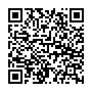 C&oacute;digo QR con el enlace al titular Las noticias imprescindibles de este viernes 22 de mayo en León