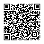 C&oacute;digo QR con el enlace al titular Sen destaca en Cacabelos el papel del vino como motor económico y de fijación de población en el medio rural