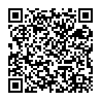 C&oacute;digo QR con el enlace al titular La ciudad de León celebra la fiesta del deporte con más de 650 escolares