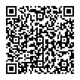 C&oacute;digo QR con el enlace al titular Cacabelos brinda por todo lo alto: récord de 27 bodegas en la inauguración de la XXIX Feria del Vino D.O. Bierzo