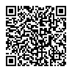 C&oacute;digo QR con el enlace al titular El Cine Faba de Cacabelos acoge el preestreno del documental «Ladrones de fuego»
