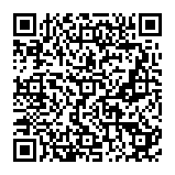 C&oacute;digo QR con el enlace al titular Sen destaca el papel del vino berciano como motor económico y símbolo de identidad del medio rural