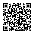 C&oacute;digo QR con el enlace al titular El mundo rural saca pecho en Astorga «con mucho futuro sin olvidar de donde vienes»
