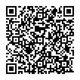 C&oacute;digo QR con el enlace al titular La profesión médica acusa a Sanidad de falta de gestión y defiende su dignidad ante la reforma del Estatuto Marco