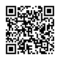 C&oacute;digo QR con el enlace al titular Horóscopo de hoy 23/05/2026: ranking y claves por signo
