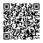 C&oacute;digo QR con el enlace al titular La Biblioteca de Santa María del Páramo se traslada a la Plaza de la Fuente por el Festival El Páramo Lee