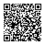 C&oacute;digo QR con el enlace al titular Los vinos DO León añada 2025 logran la calificación de “excelente” por cuarto año consecutivo