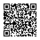 C&oacute;digo QR con el enlace al titular El concurso de fotografía “Momentos” ya tiene ganadores en León