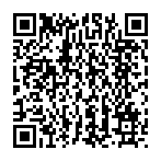 C&oacute;digo QR con el enlace al titular Once comunidades encaran la recta final de la digitalización del regadío en León con casi 5 millones de euros