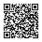 C&oacute;digo QR con el enlace al titular El mundo rural saca pecho en Astorga «con mucho futuro sin olvidar de donde vienes»