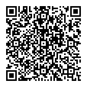 C&oacute;digo QR con el enlace al titular Próximas actividades: hoy, teatro “Galerías Carmesí” en Villafranca del Bierzo