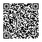 C&oacute;digo QR con el enlace al titular Herida una mujer de 70 años tras la colisión de dos turismos en Trobajo del Camino (León)