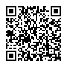 C&oacute;digo QR con el enlace al titular El espíritu vadiniense vuelve a Salamón