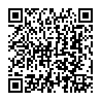 C&oacute;digo QR con el enlace al titular Cris Martínez, una leonesa de Primera que cuelga las botas para cambiar su vida: «Quiero vivir otras cosas»