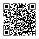 C&oacute;digo QR con el enlace al titular El monje de Babia al que su codicia le ahogó en el barro