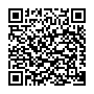 C&oacute;digo QR con el enlace al titular El niño que empezó portando la cruz y ahora alcanza la cima: «Soy papón de cuna»