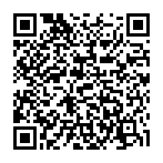 C&oacute;digo QR con el enlace al titular Desde el Sil hasta el hielo ruso: bercianos y valdeorreses en la División Azul