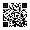 C&oacute;digo QR con el enlace al titular Universitarios con experiencia