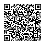 C&oacute;digo QR con el enlace al titular La añada 2025 de los vinos de la DO León logra la calificación ‘excelente’