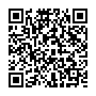 C&oacute;digo QR con el enlace al titular El menú del día que lleva 25 años triunfando a las puertas de León
