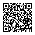 C&oacute;digo QR con el enlace al titular Tarde de tormentas en un sábado algo menos caluroso en León