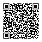 C&oacute;digo QR con el enlace al titular Astorga se convierte en el epicentro del Mastín Español