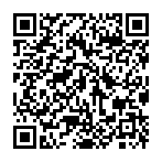 C&oacute;digo QR con el enlace al titular La Sobarriba, junto a Proconsi, avanza en la recuperación de su patrimonio popular y eclesiástico
