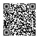 C&oacute;digo QR con el enlace al titular Cupa Stone logra un triple reconocimiento en Casa Decor 2026
