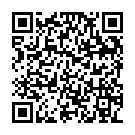 C&oacute;digo QR con el enlace al titular Casi uno de cada cuatro autobuses y camiones no supera la ITV a la primera en Castilla y León