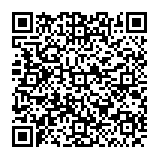 C&oacute;digo QR con el enlace al titular Una avería de Vodafone deja sin cobertura ni internet a todo el Alto Cea de la Montaña Leonesa