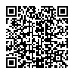 C&oacute;digo QR con el enlace al titular El PSOE de León impulsa el trabajo para las elecciones municipales en el Partido Judicial de Astorga