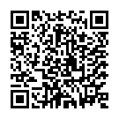C&oacute;digo QR con el enlace al titular Vecinos de Eras de Renueva alertan de una «plaga de cucarachas» junto al Musac