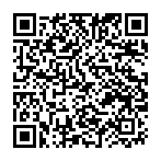 C&oacute;digo QR con el enlace al titular Abiertas las inscripciones para la Escuela de Verano 2026 en Barruelo