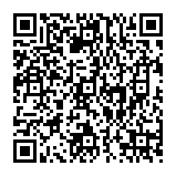 C&oacute;digo QR con el enlace al titular Finaliza en León el programa STEM Talent Girl con 159 alumnas de 33 centros educativos de la provincia