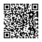 C&oacute;digo QR con el enlace al titular Vinilos Vitrubio