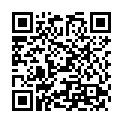 C&oacute;digo QR con el enlace al titular la última frase