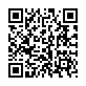 C&oacute;digo QR con el enlace al titular Completistas