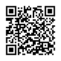 C&oacute;digo QR con el enlace al titular Plaza del grano, hoy