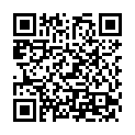 C&oacute;digo QR con el enlace al titular Herscht 07769