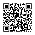 C&oacute;digo QR con el enlace al titular Días de Gloria