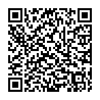 C&oacute;digo QR con el enlace al titular Desmantelan un punto de venta de cocaína, hachís y cannabis en Astorga